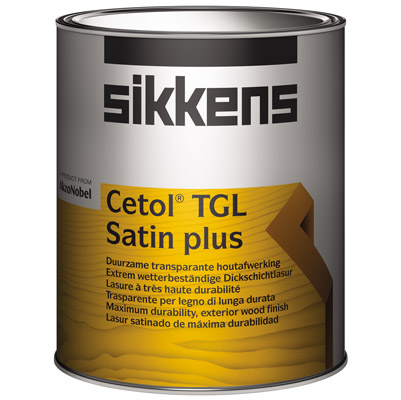 cetol-tgl-satin-plus cetol-tgl-satin-plus
