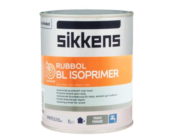 sikkens_rubbol_bl_isoprimer_wit_grondverf_vw_sk1045_3_1